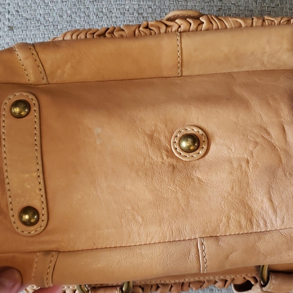 LOCKHEART Purse - Picture 6 of 8